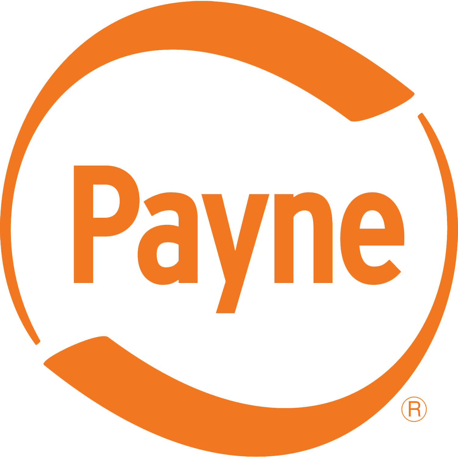 payne-logo - Aspen MechanicalAspen Mechanical